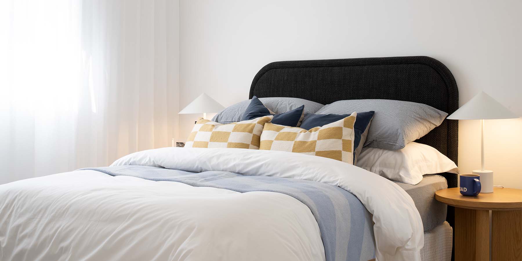 Avoca 245 Display Home — gallery image 7