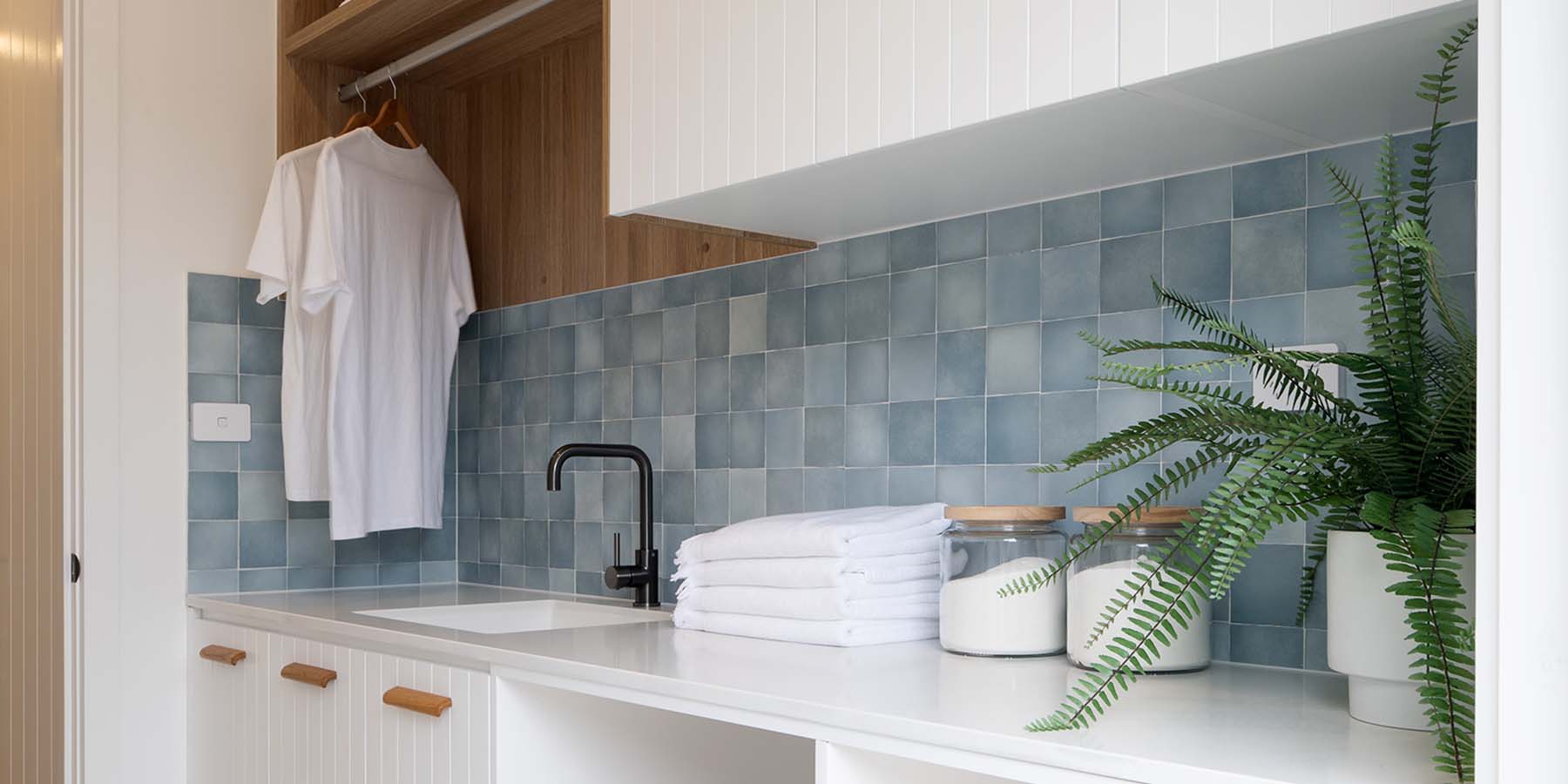 Avoca 245 Display Home — gallery image 8