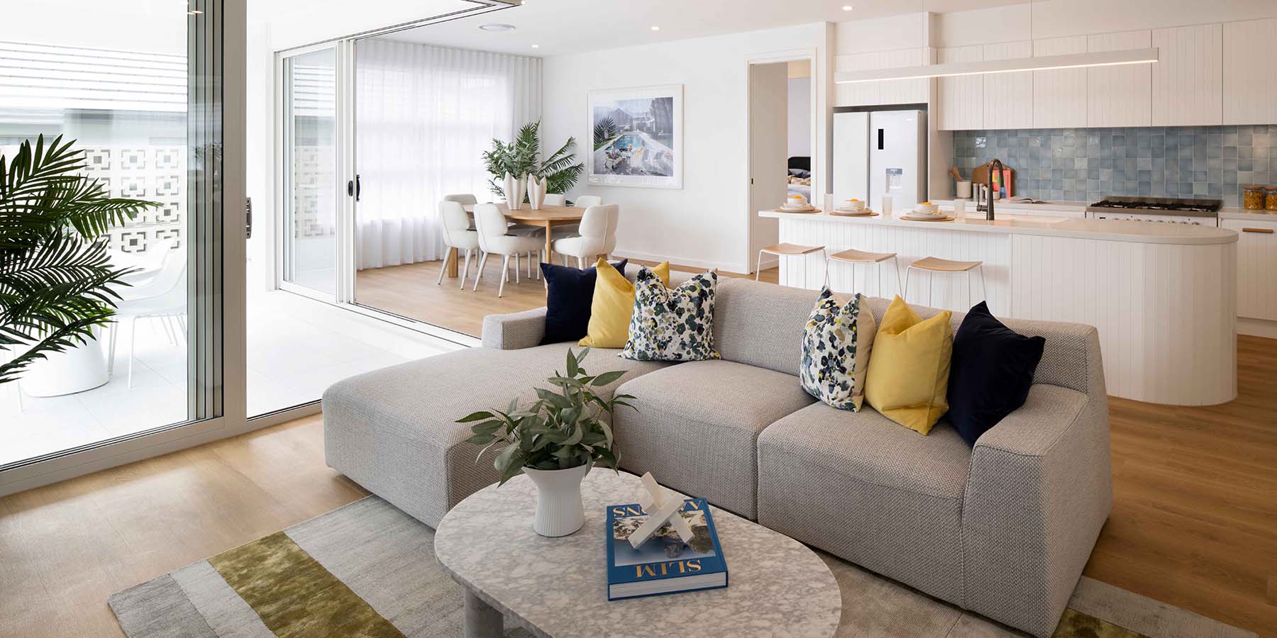 Avoca 245 Display Home — gallery image 3