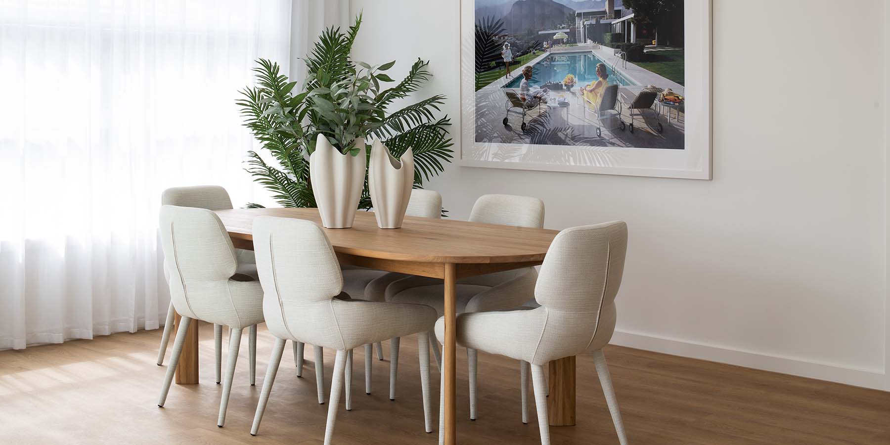 Avoca 245 Display Home — gallery image 13