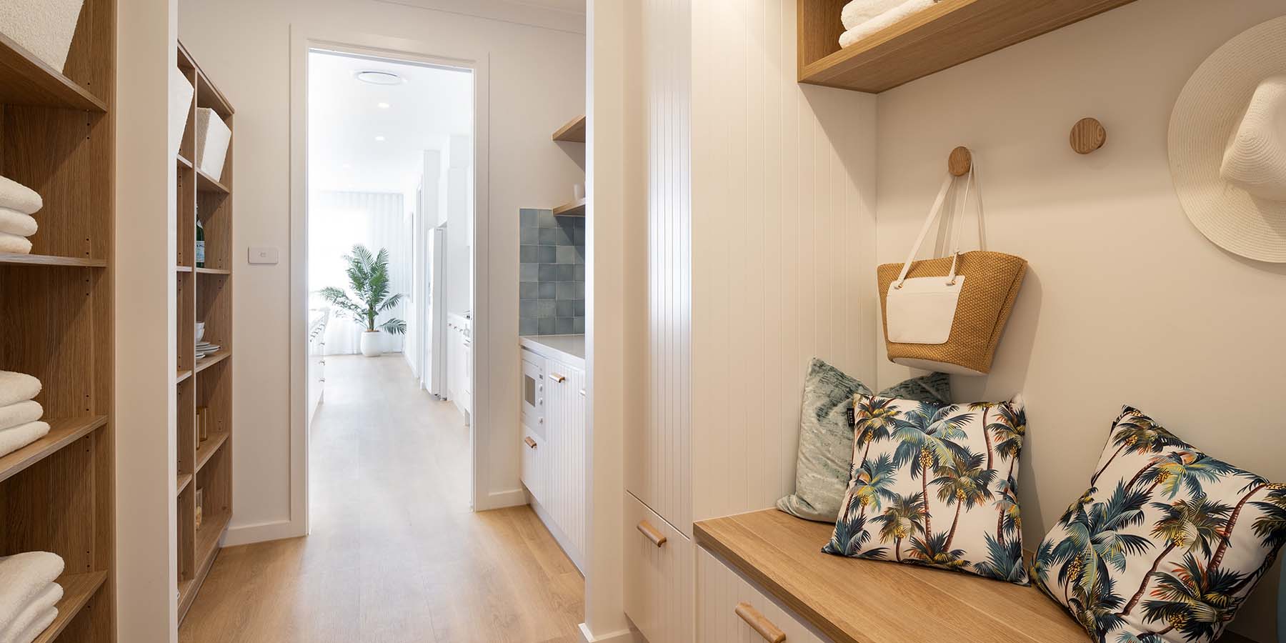 Avoca 245 Display Home — gallery image 12
