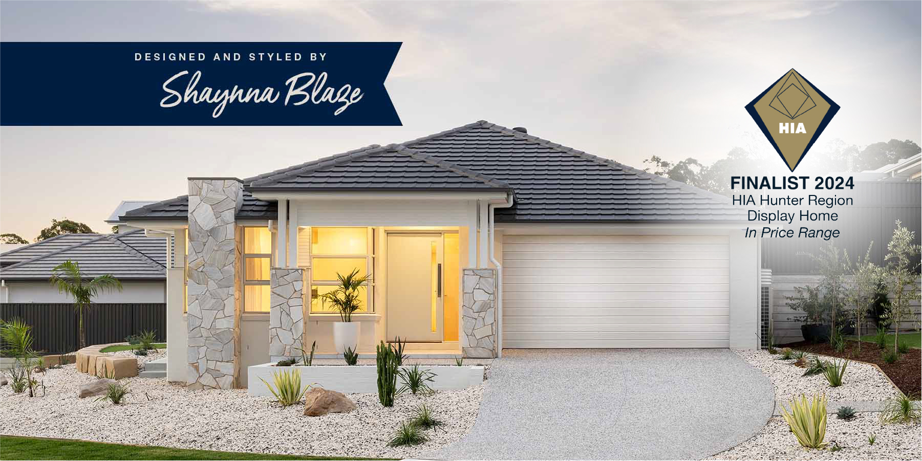 Avoca 245 Display Home — gallery image 5