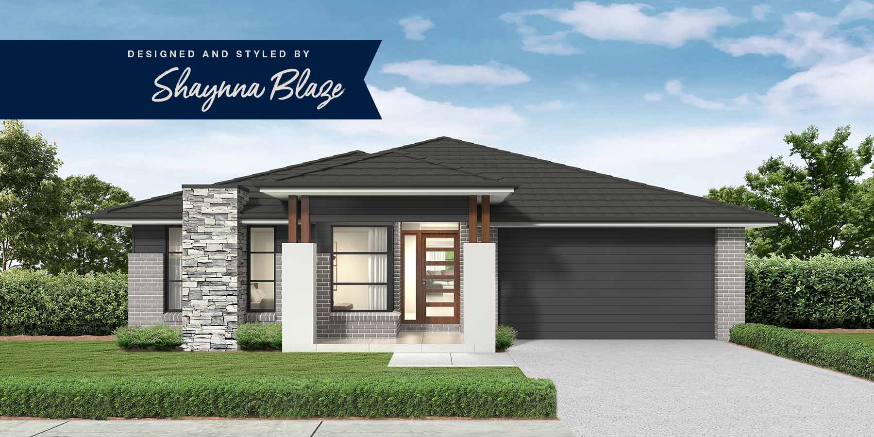 Avoca 245 Display Home — gallery image 18