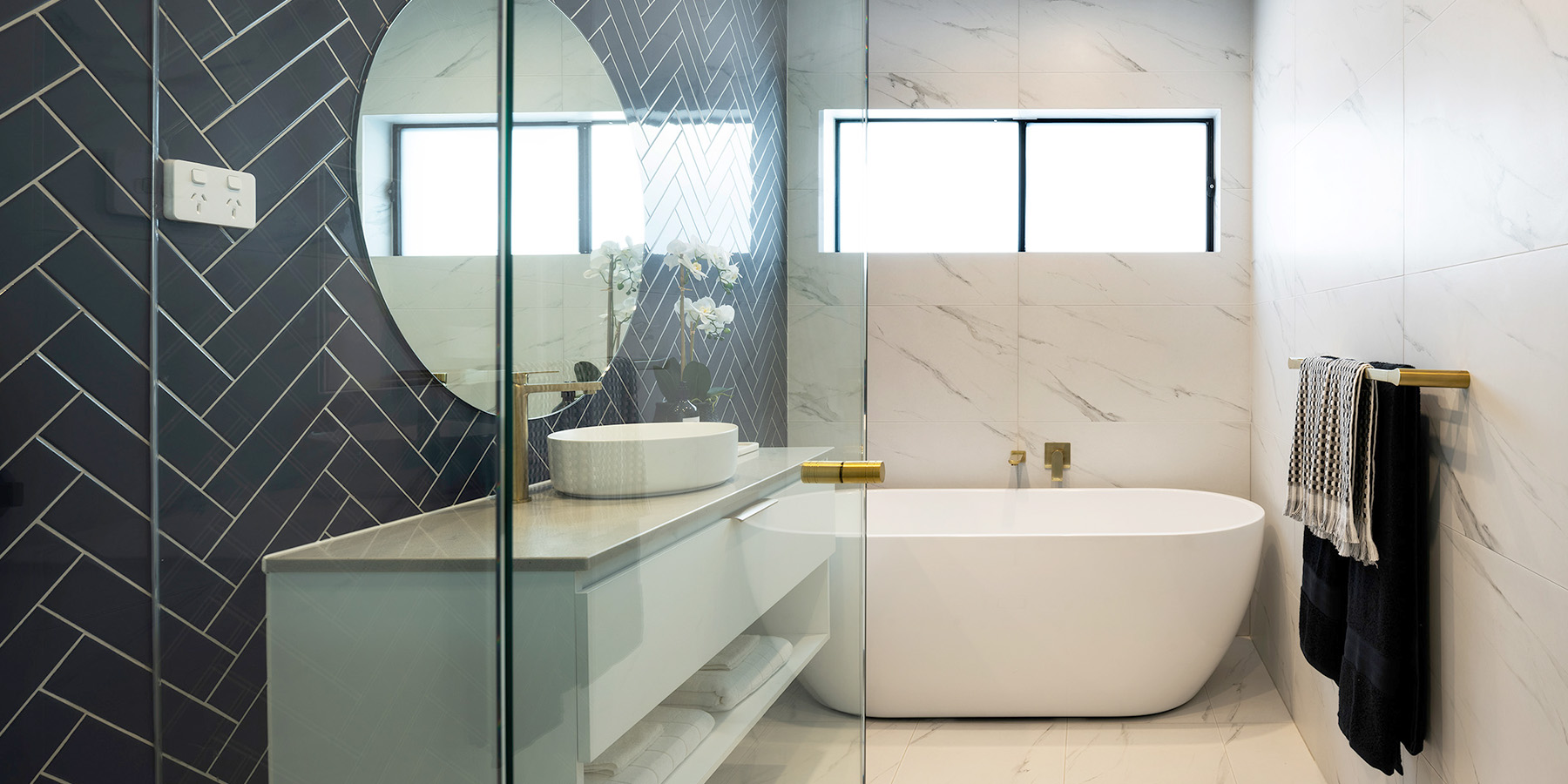 Bellevue 288 — gallery image 10