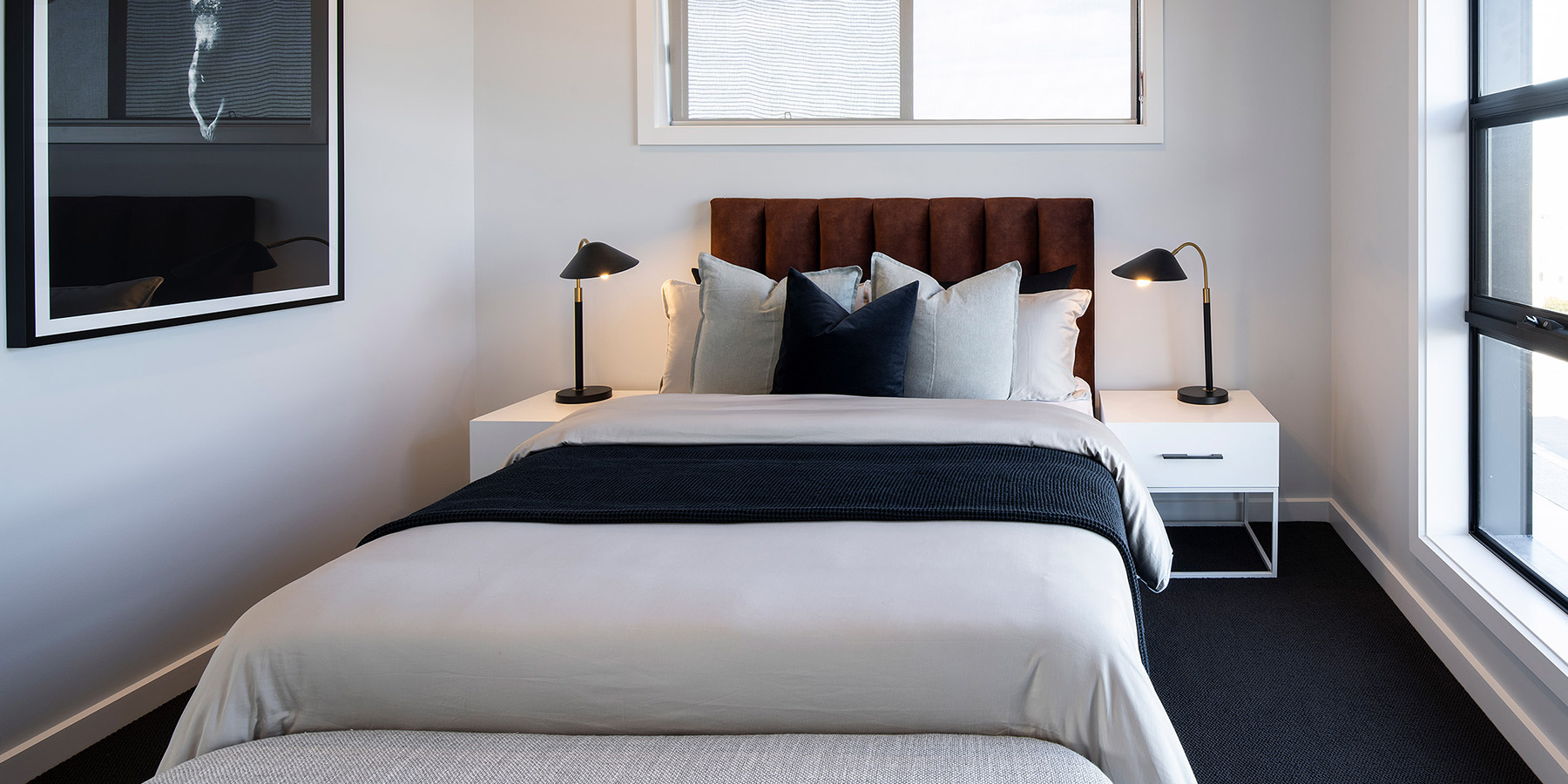 Bellevue 288 — gallery image 7
