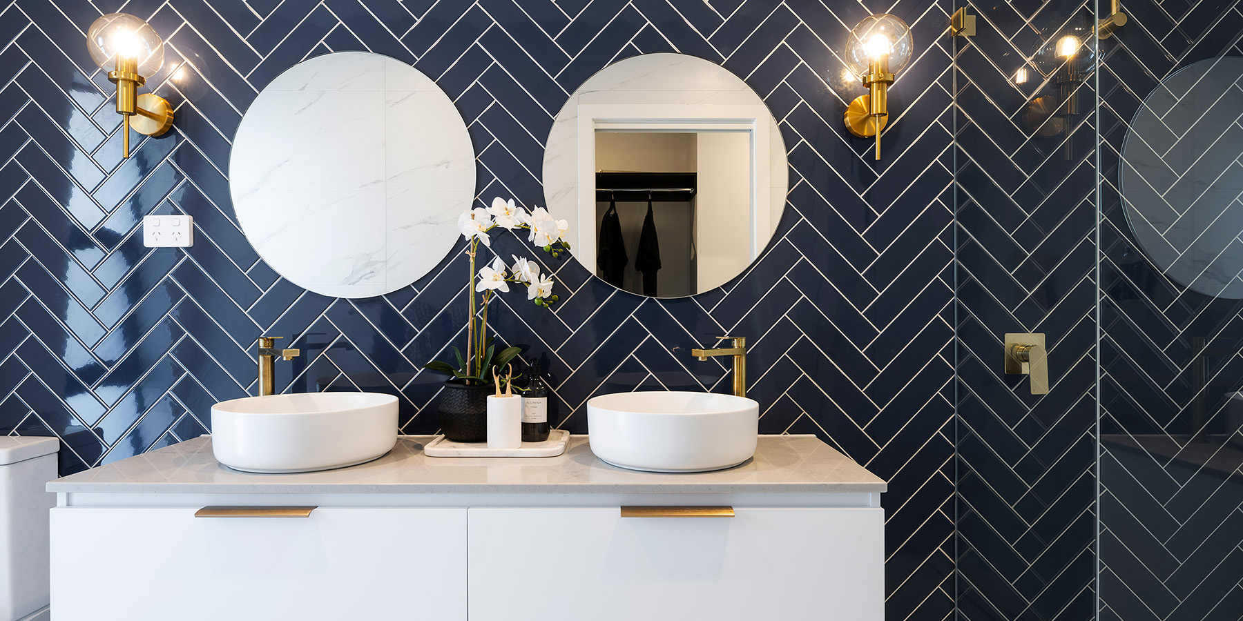 Bellevue 288 — gallery image 6