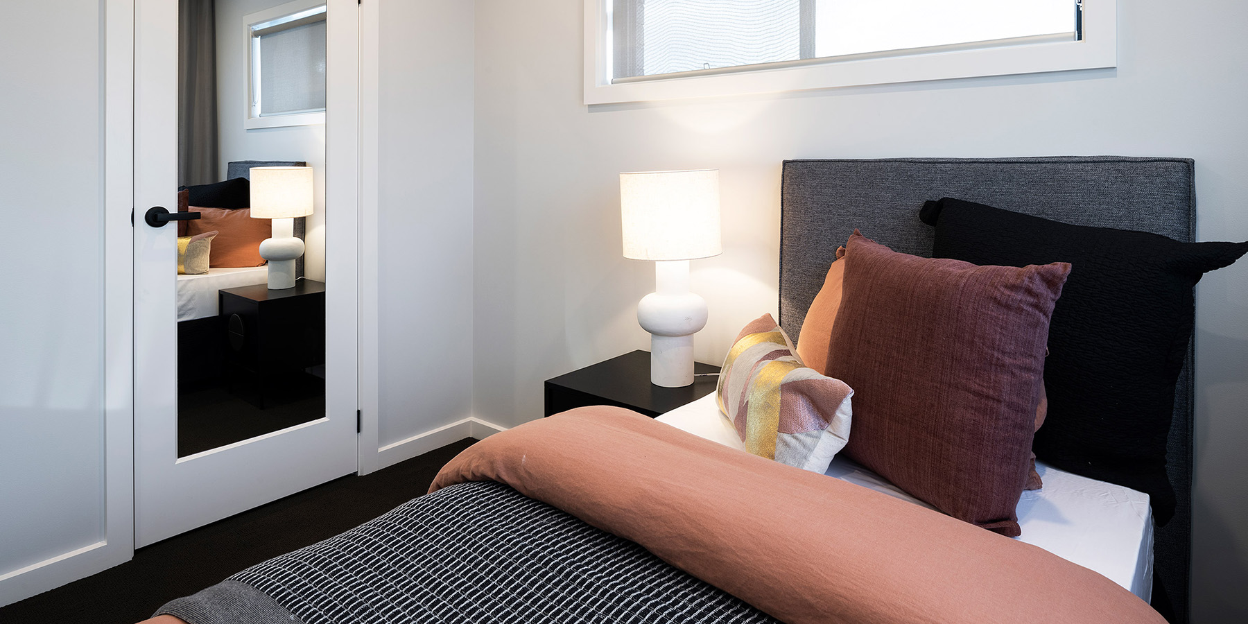 Bellevue 288 — gallery image 9