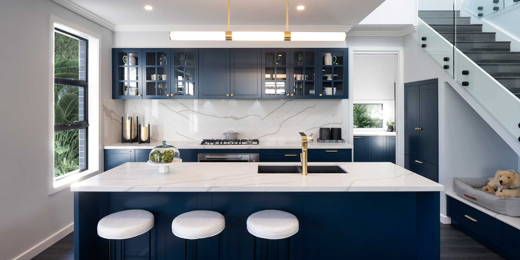 Bellevue 288 — gallery image 2