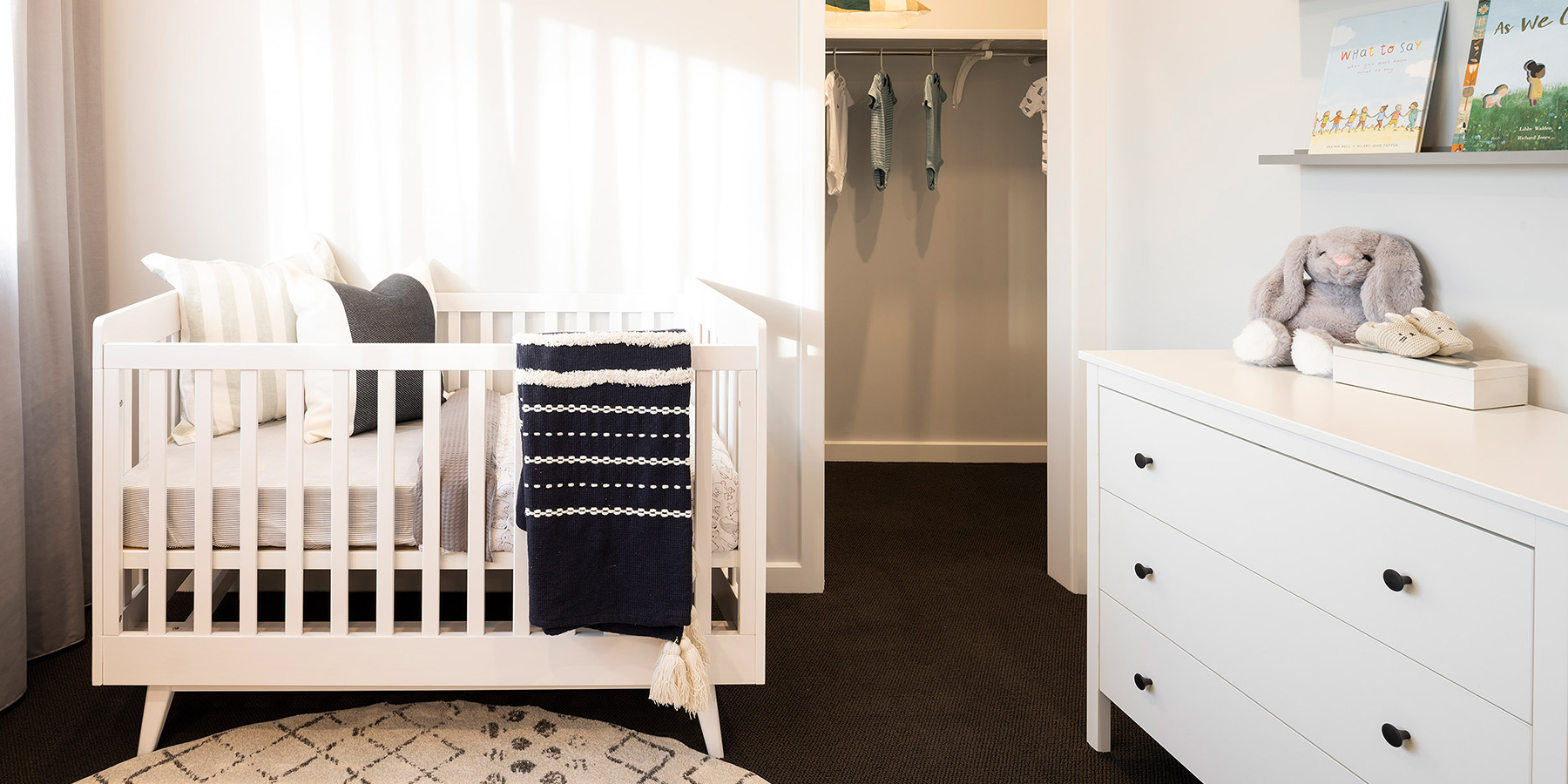 Bellevue 288 — gallery image 12