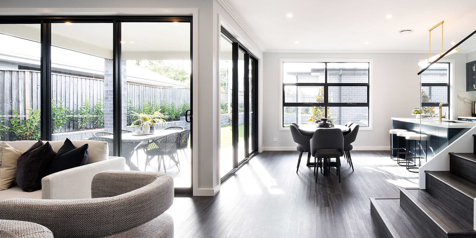 Bellevue 288 — gallery image 3