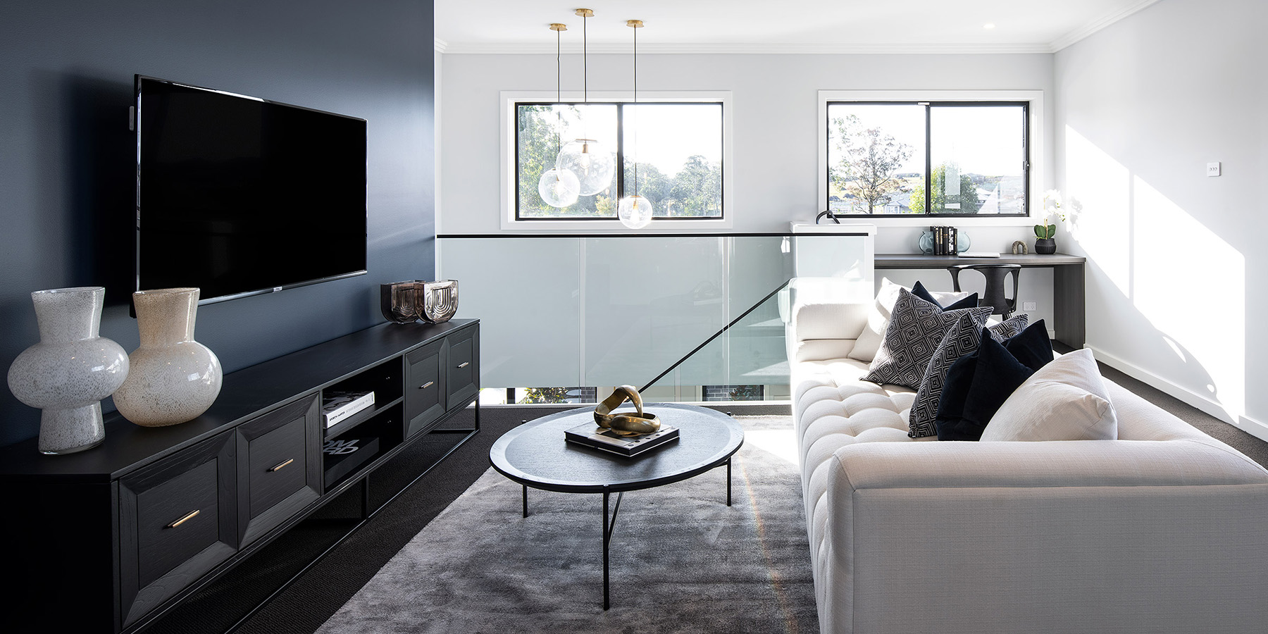 Bellevue 288 — gallery image 11