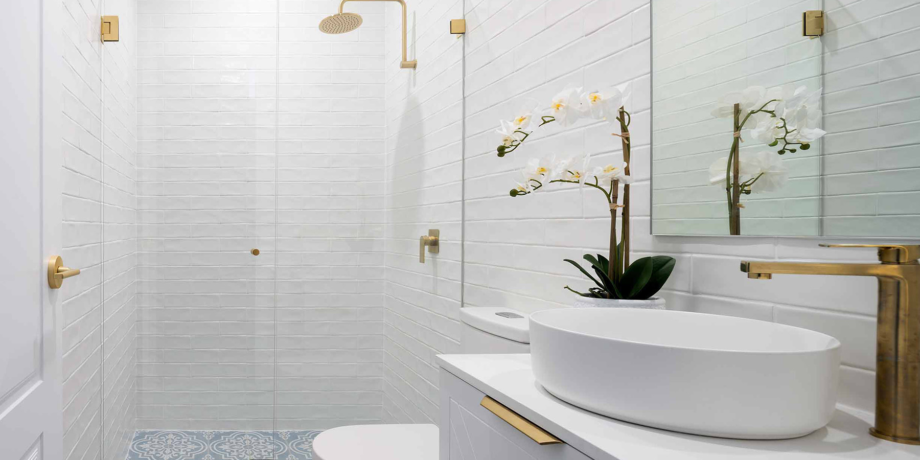 Bellevue 321 Display Home — gallery image 13
