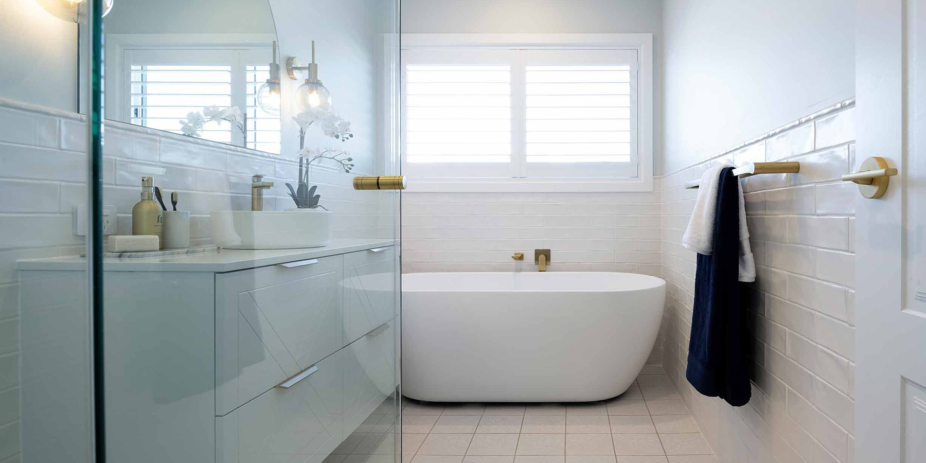 Bellevue 321 Display Home — gallery image 5