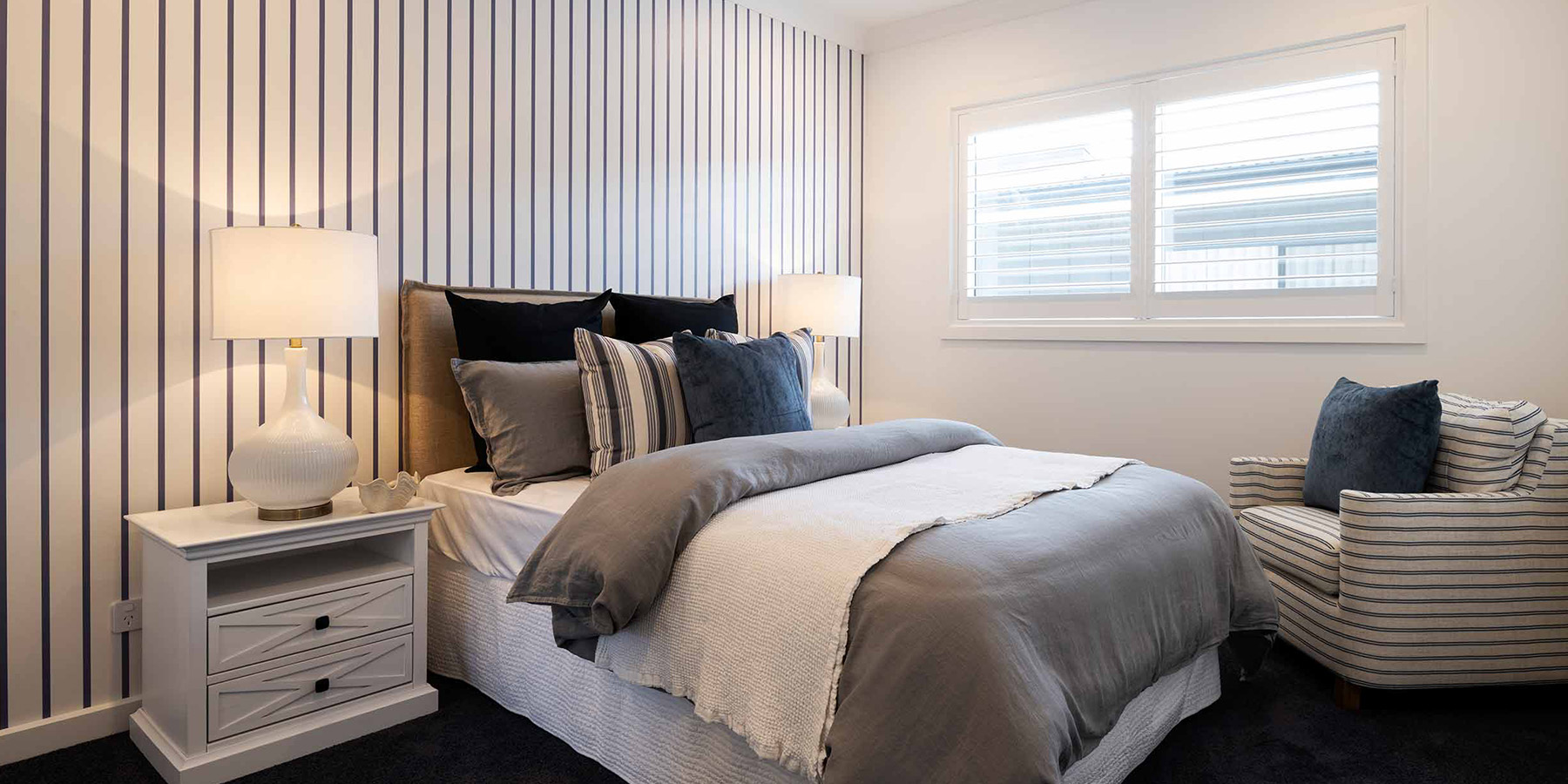 Bellevue 321 Display Home — gallery image 9