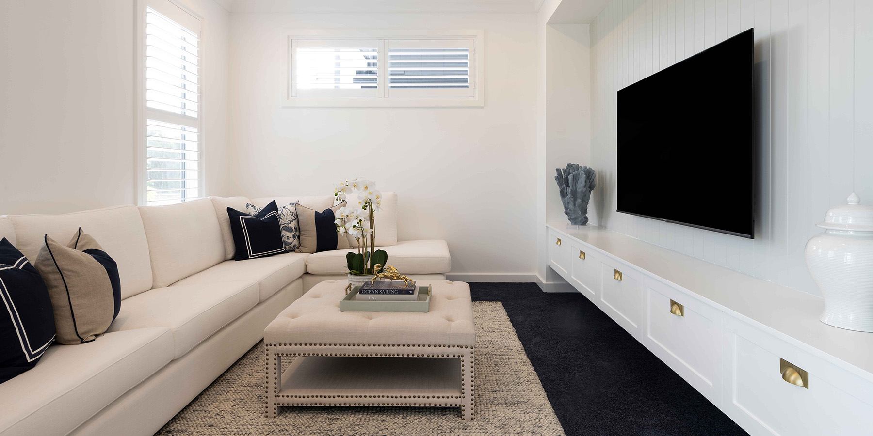 Bellevue 321 Display Home — gallery image 12