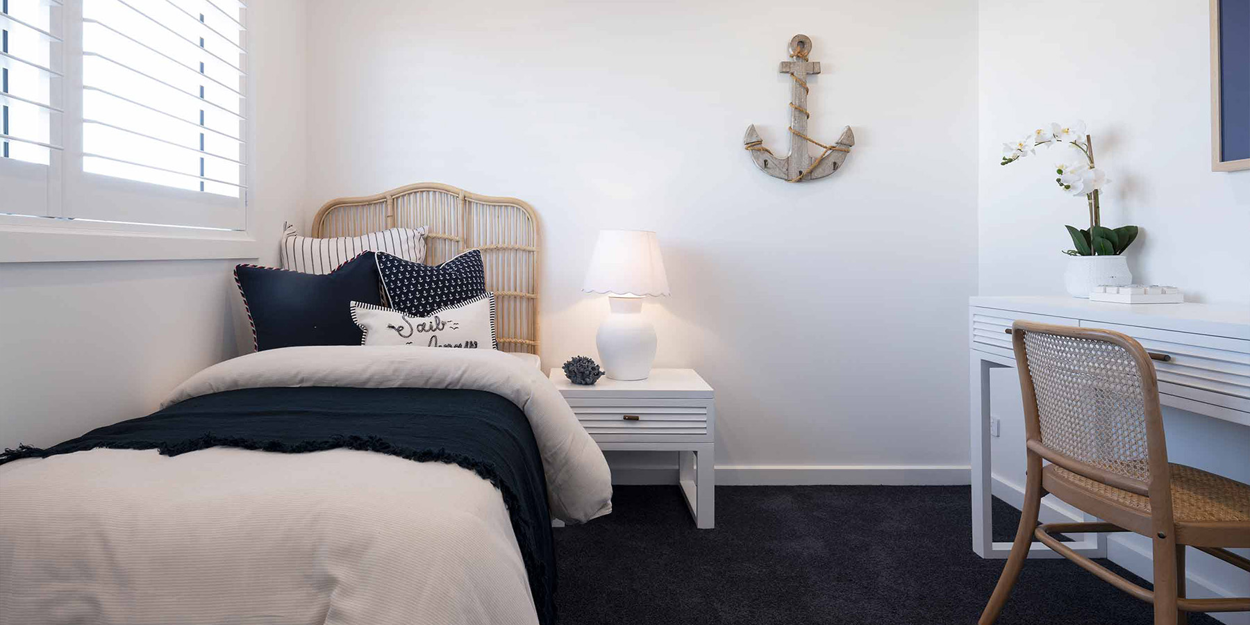 Bellevue 321 Display Home — gallery image 8