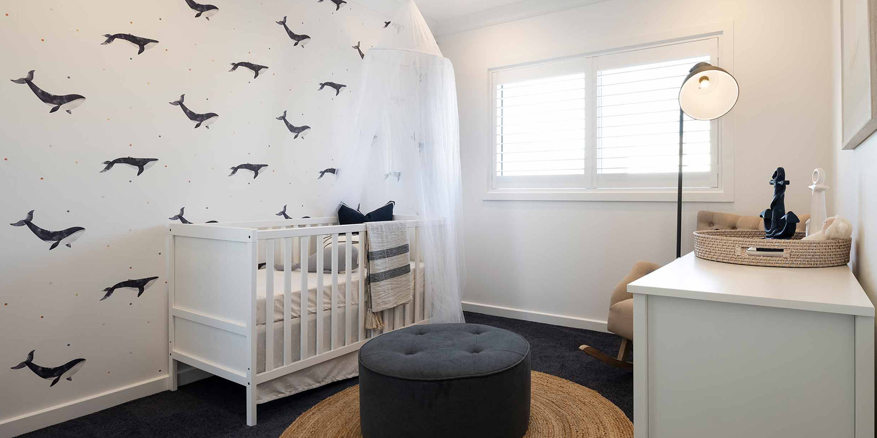 Bellevue 321 Display Home — gallery image 6