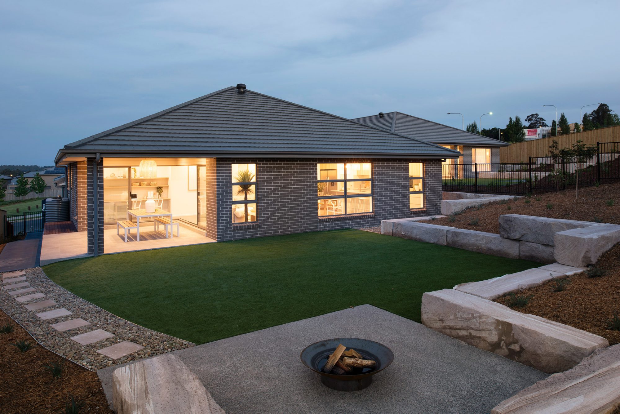 Bondi 249 Display Home For Sale — gallery image 6