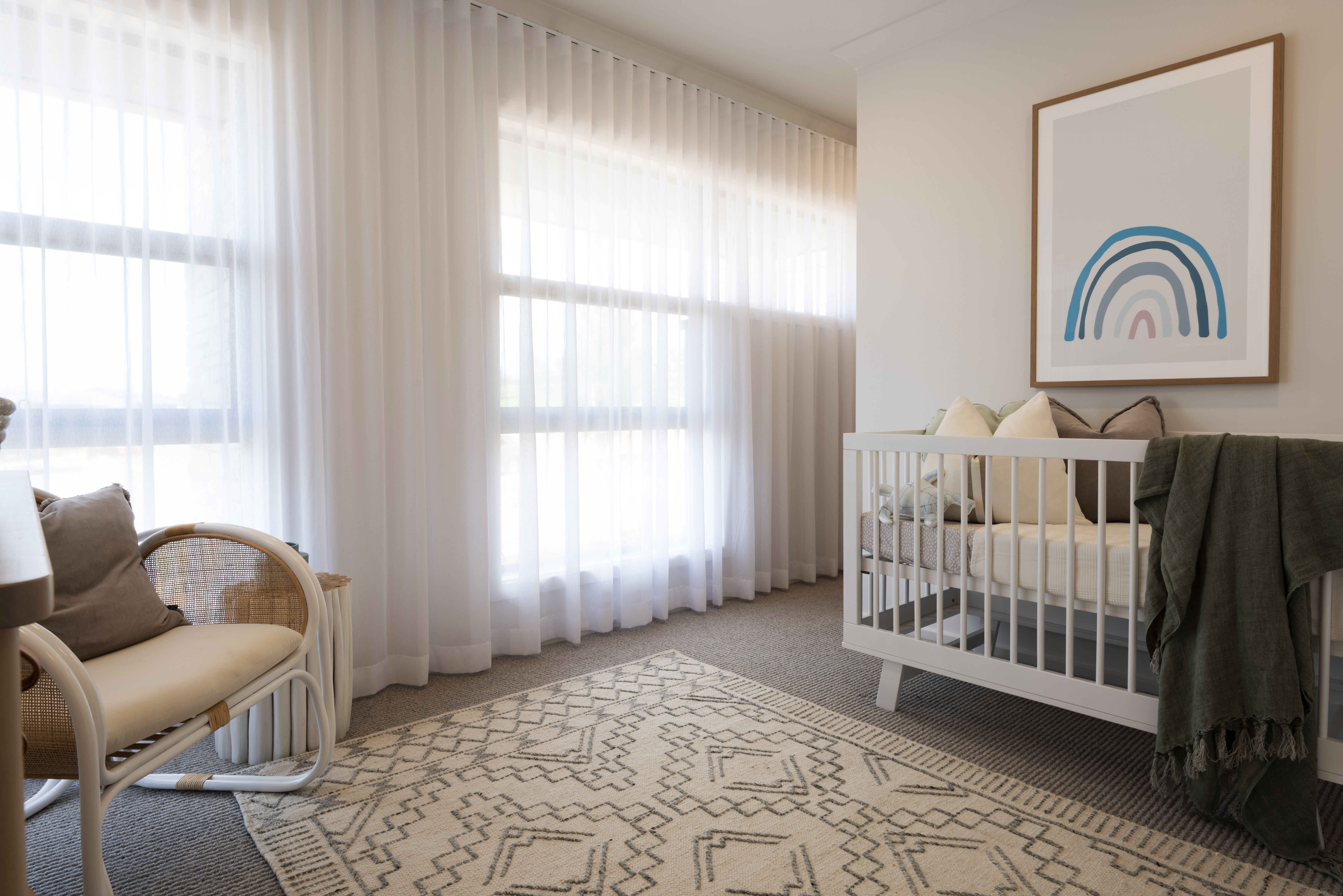 Bondi 249 Display Home For Sale — gallery image 12