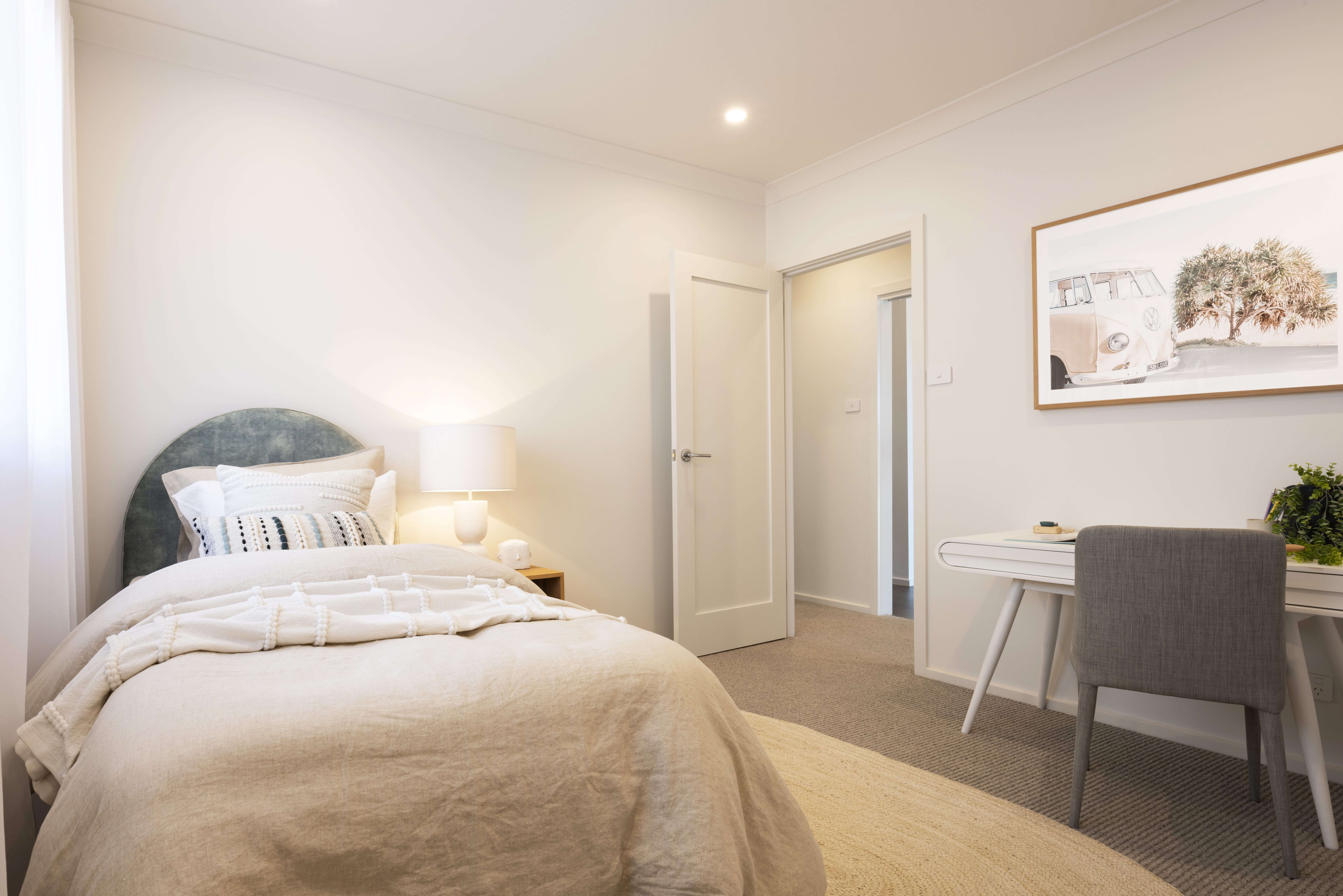 Bondi 249 Display Home For Sale — gallery image 13