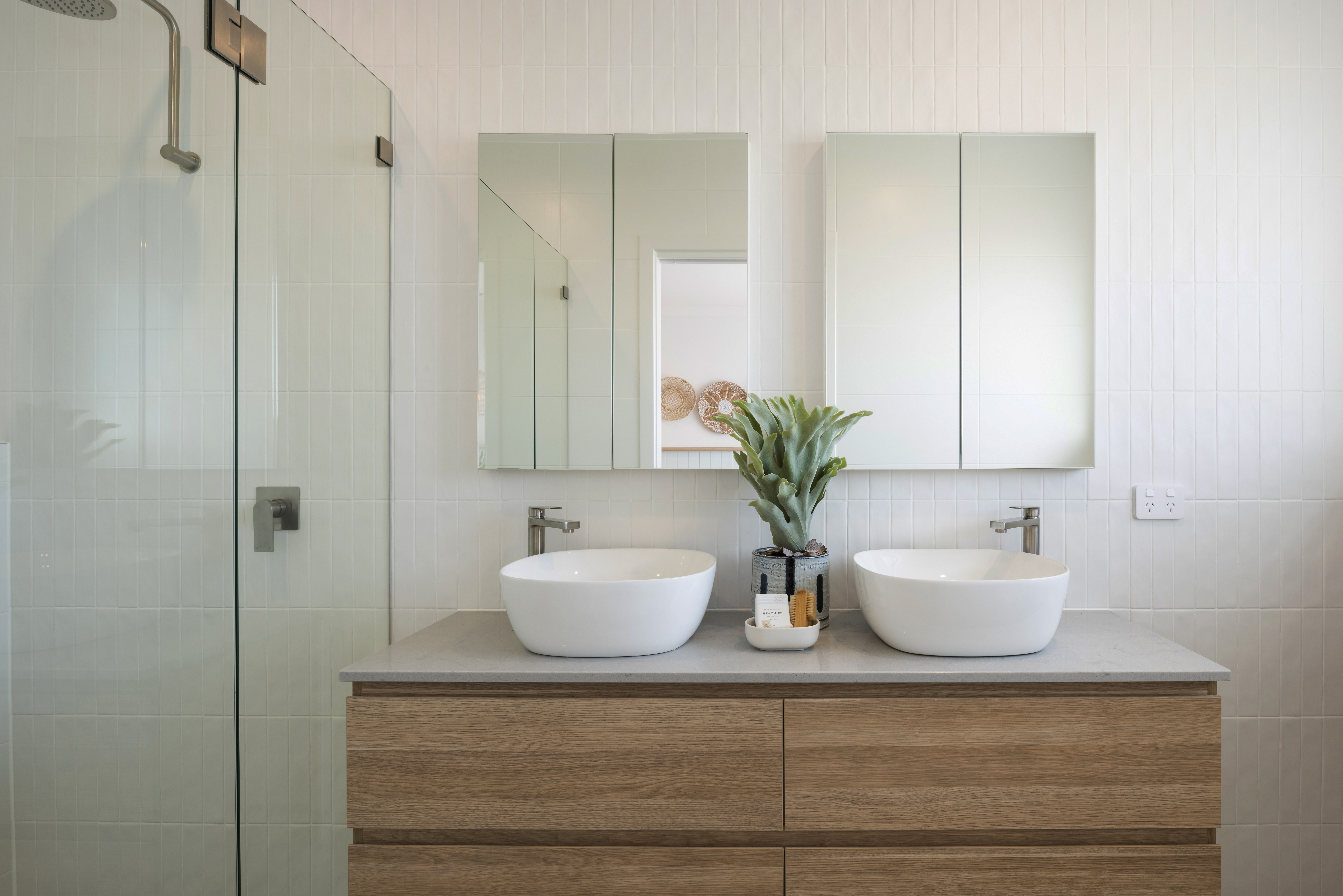 Bondi 249 Display Home For Sale — gallery image 10