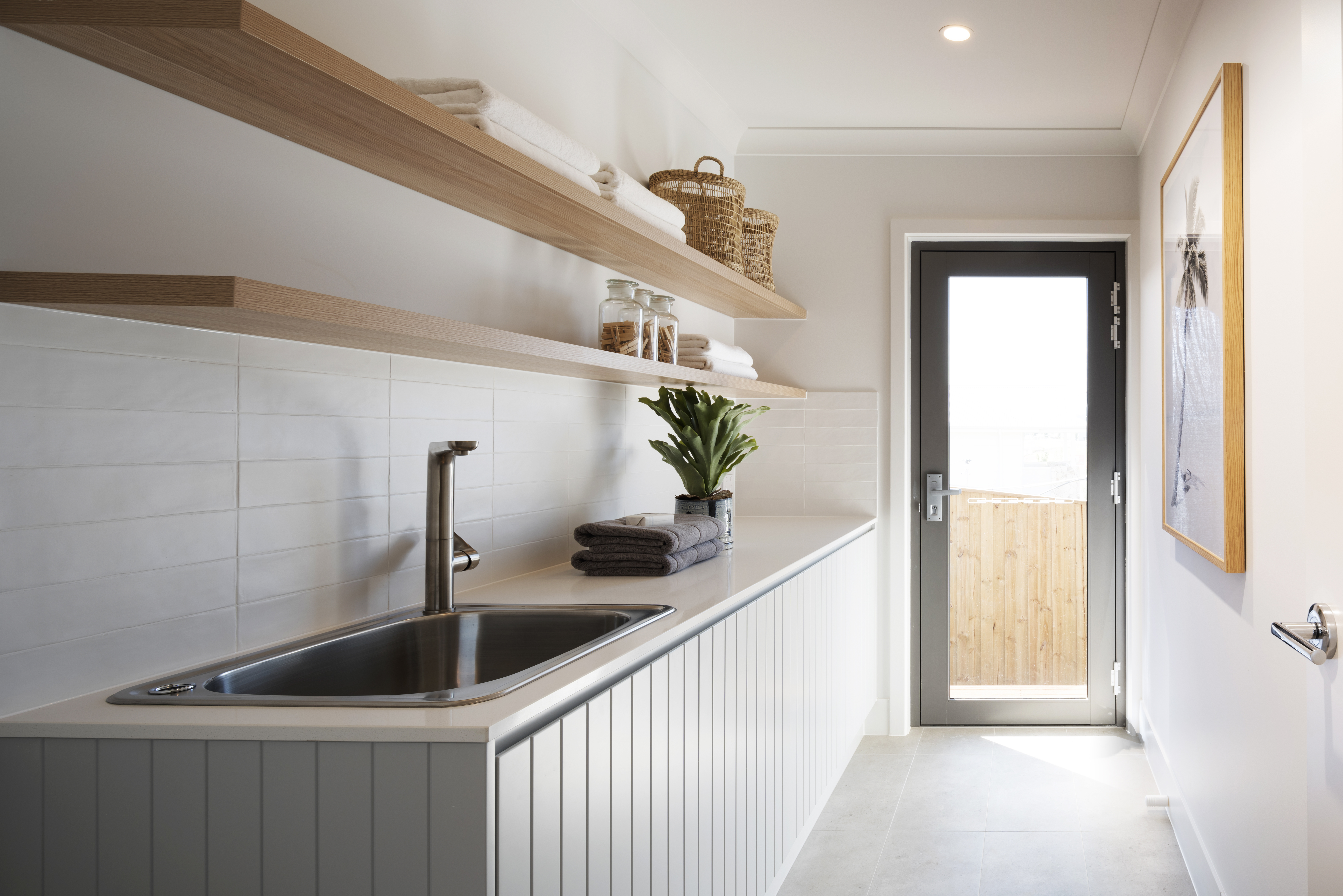 Bondi 249 Display Home For Sale — gallery image 9