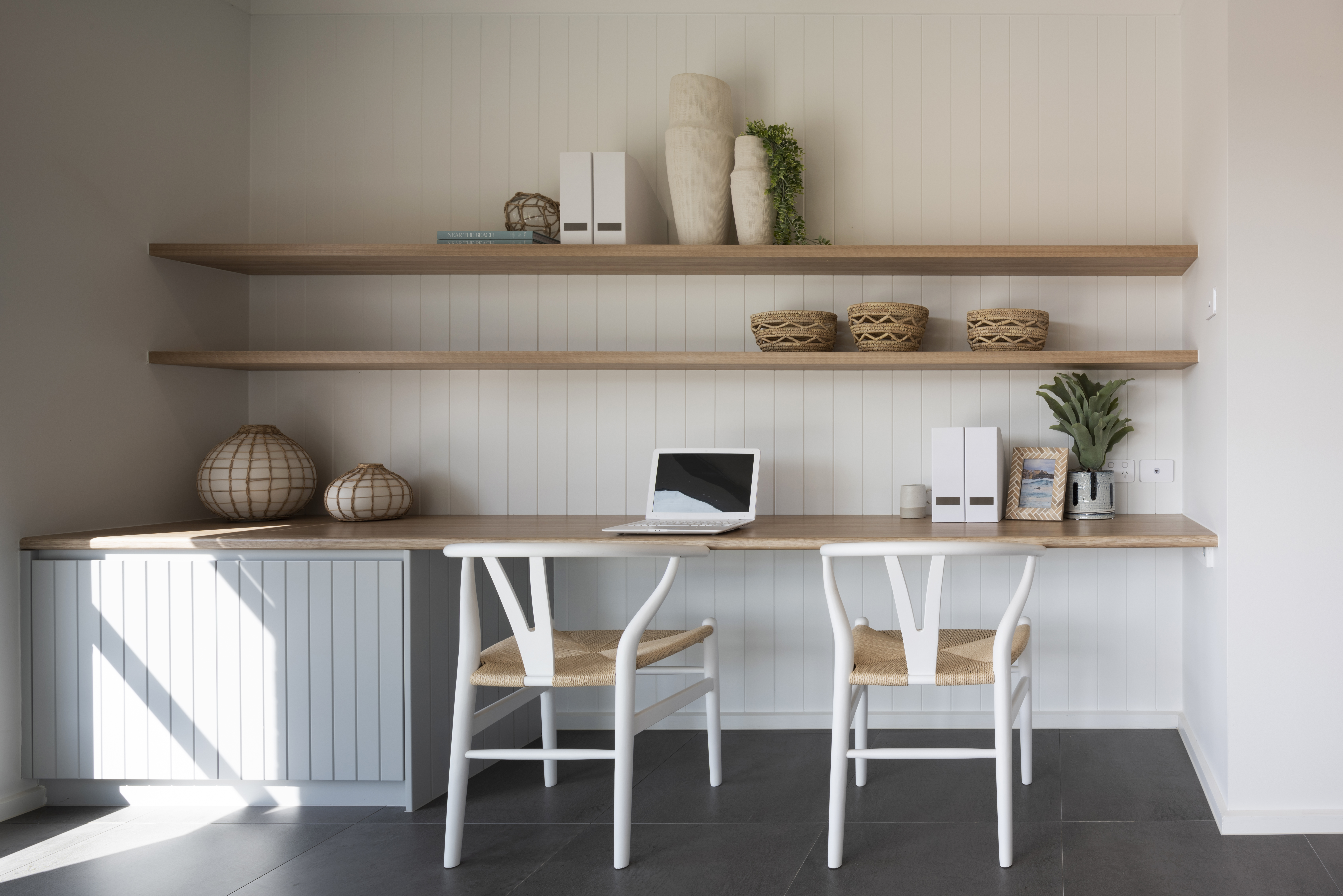 Bondi 249 Display Home For Sale — gallery image 8