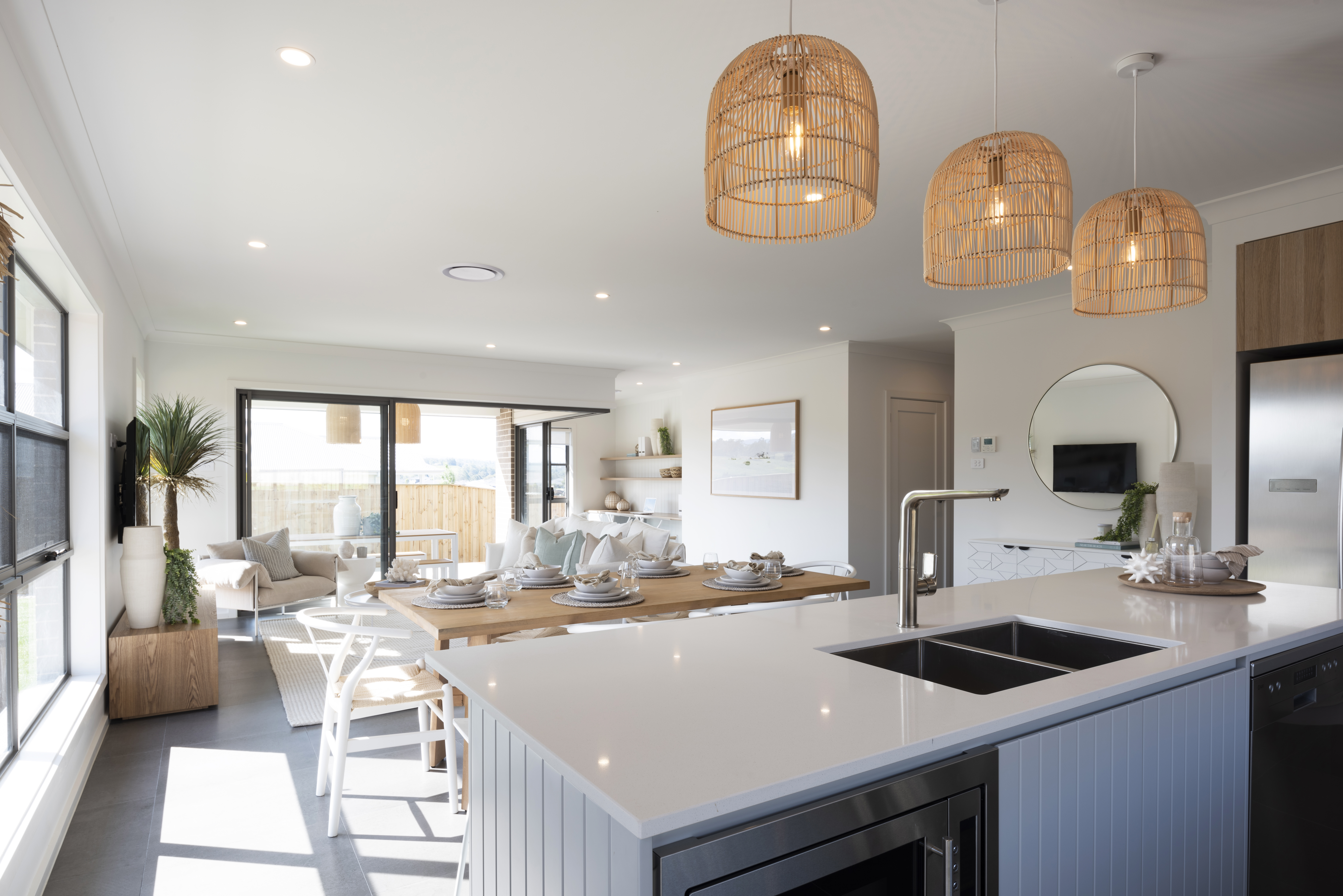 Bondi 249 Display Home For Sale — gallery image 7