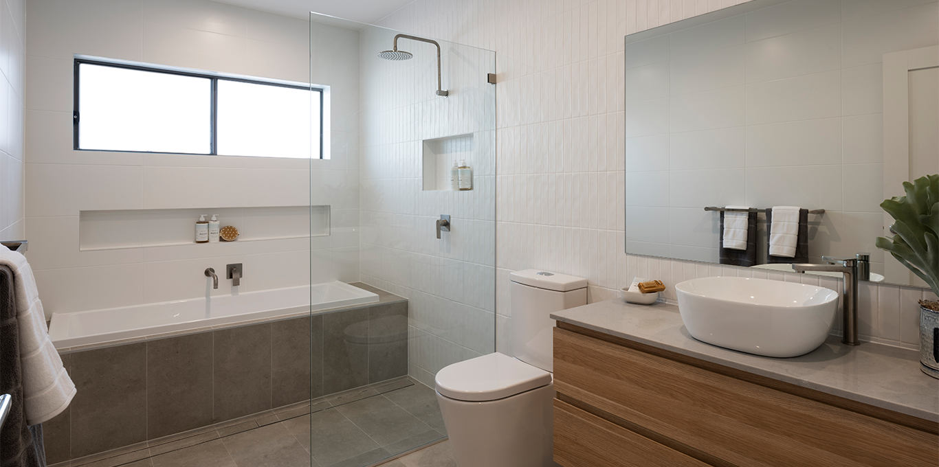 Bondi 249 Display Home For Sale — gallery image 18