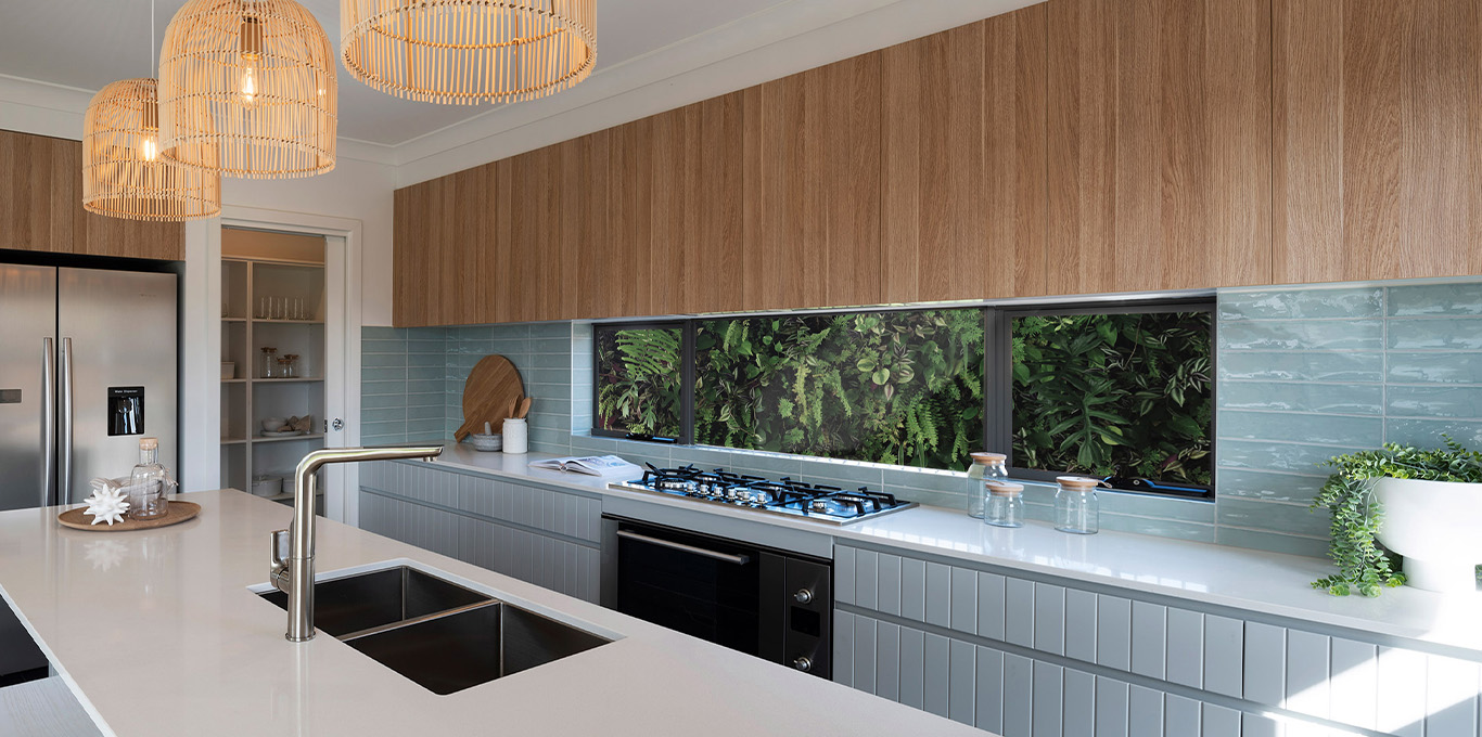 Bondi 249 Display Home For Sale — gallery image 16