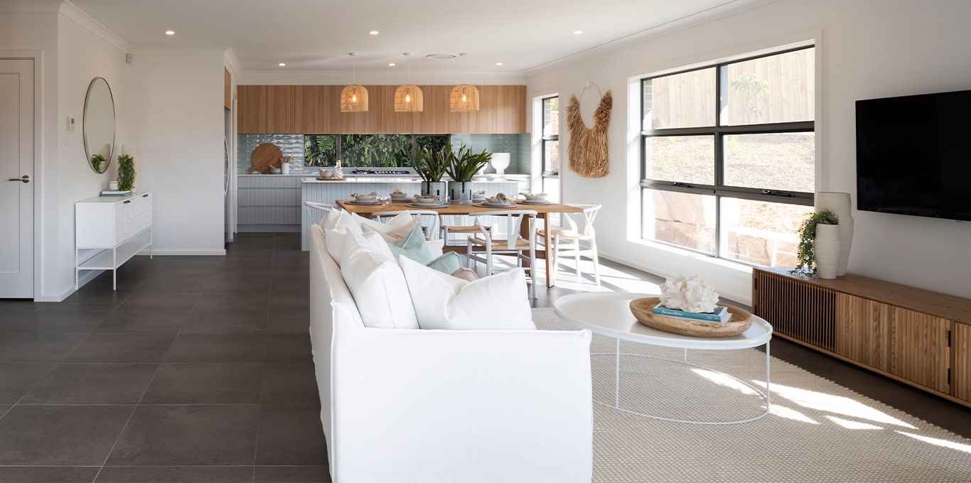 Bondi 249 Display Home For Sale — gallery image 15