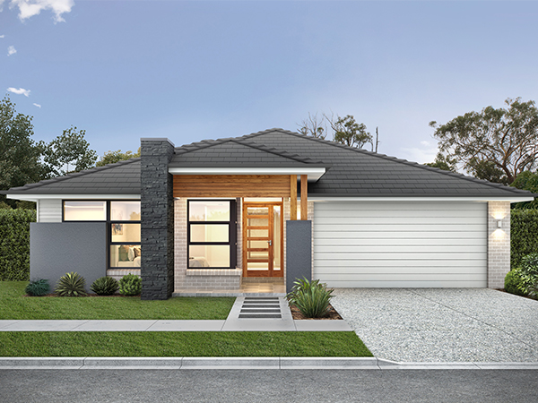 Bondi 249 Display Home For Sale — gallery image 19