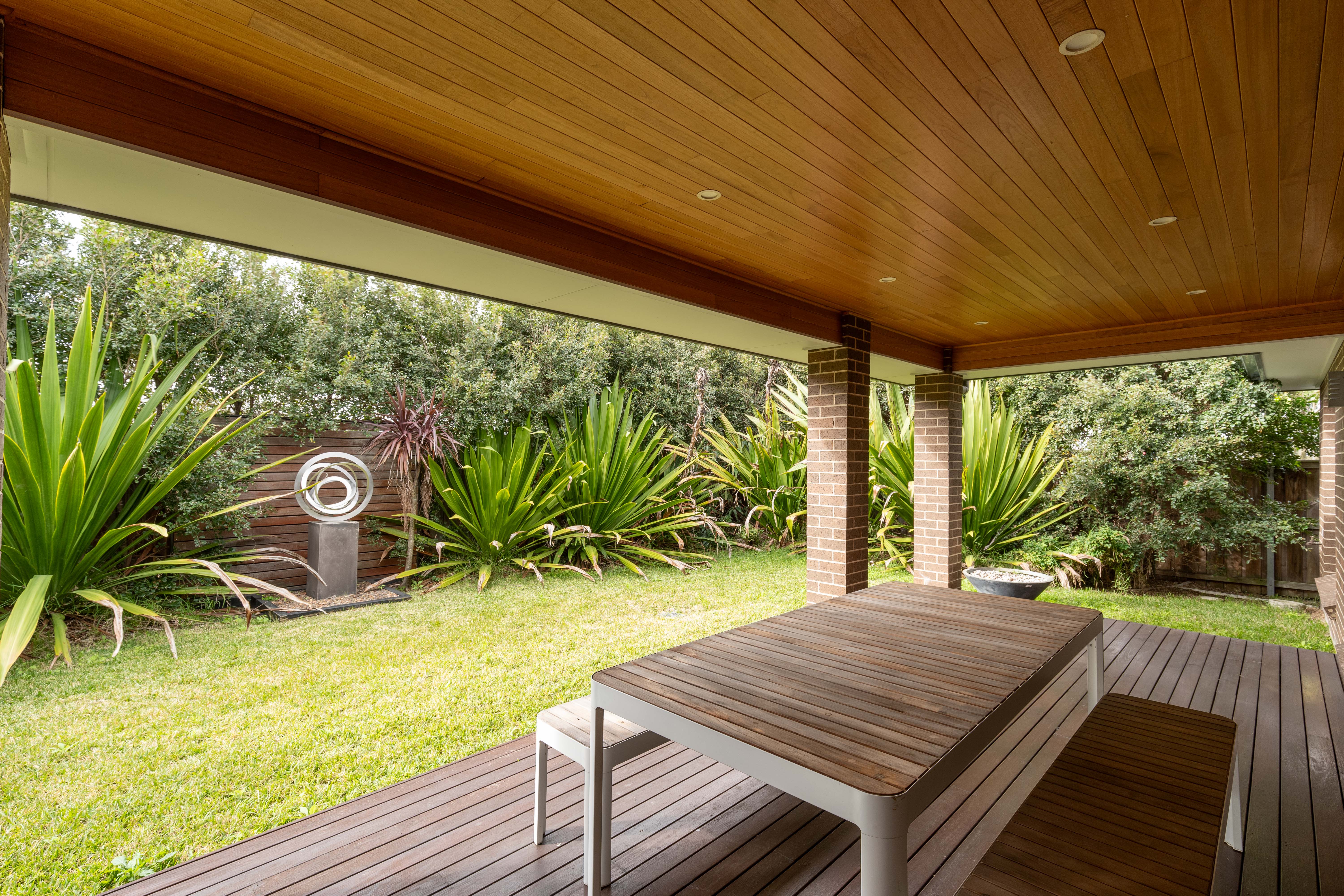 Bondi 261 — gallery image 15