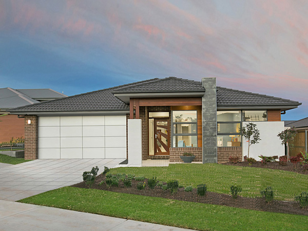Bondi 261 — gallery image 28