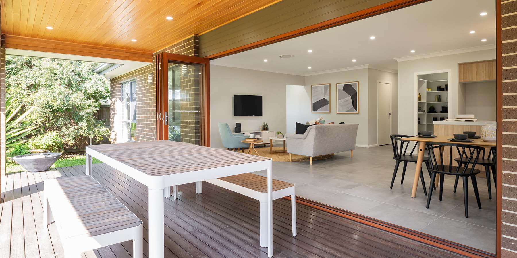 Bondi 261 — gallery image 12