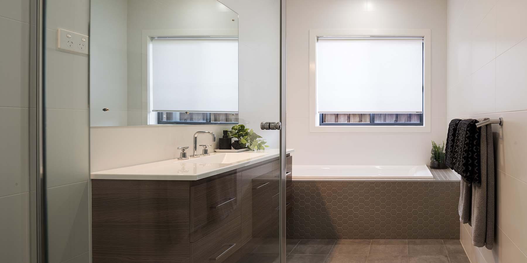 Bondi 261 — gallery image 6
