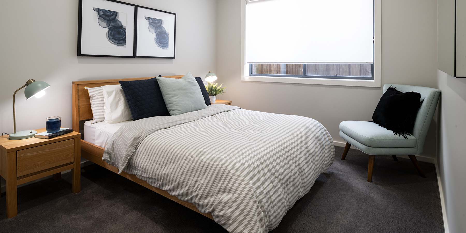 Bondi 261 — gallery image 10