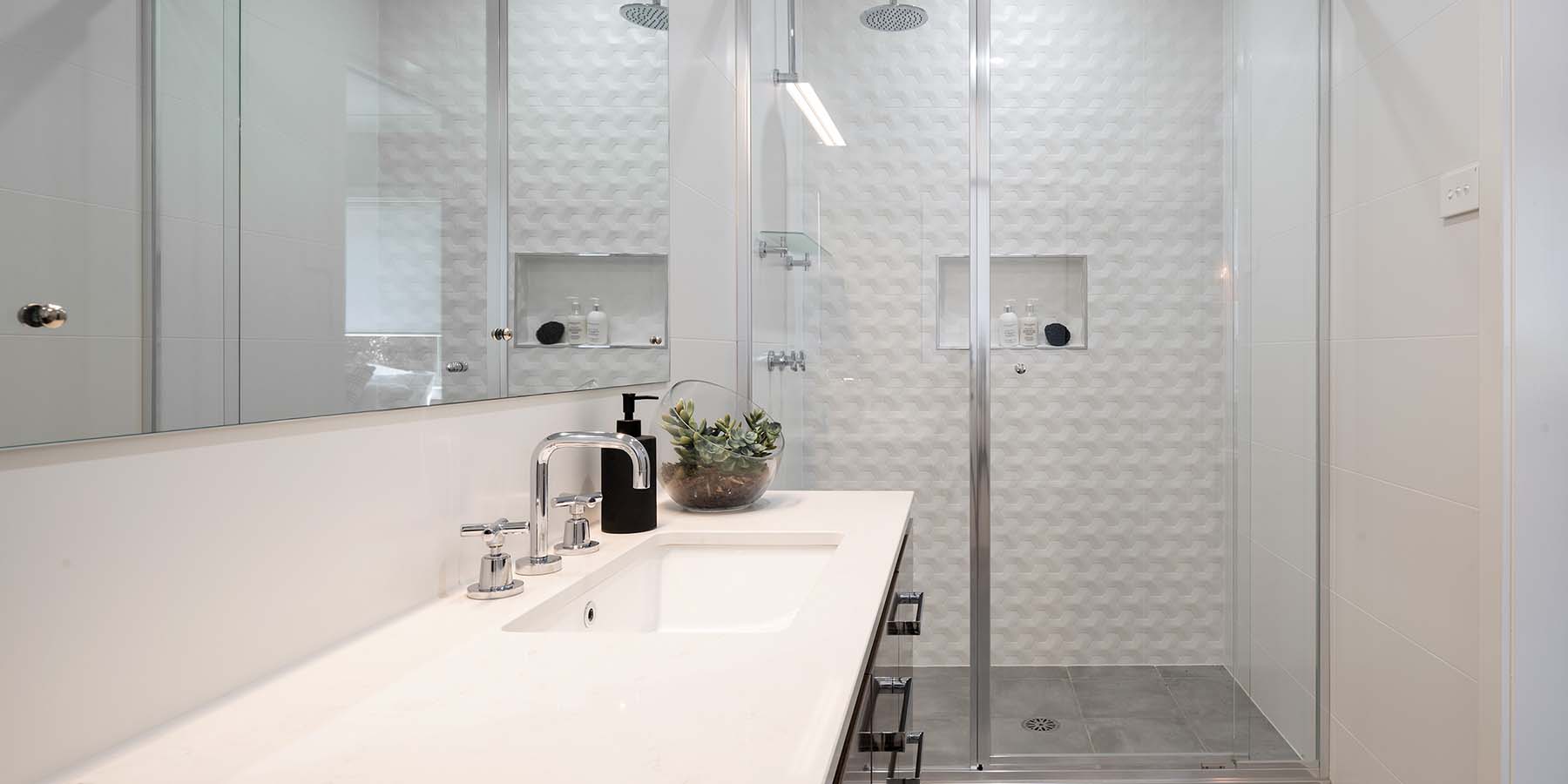 Bondi 261 — gallery image 13