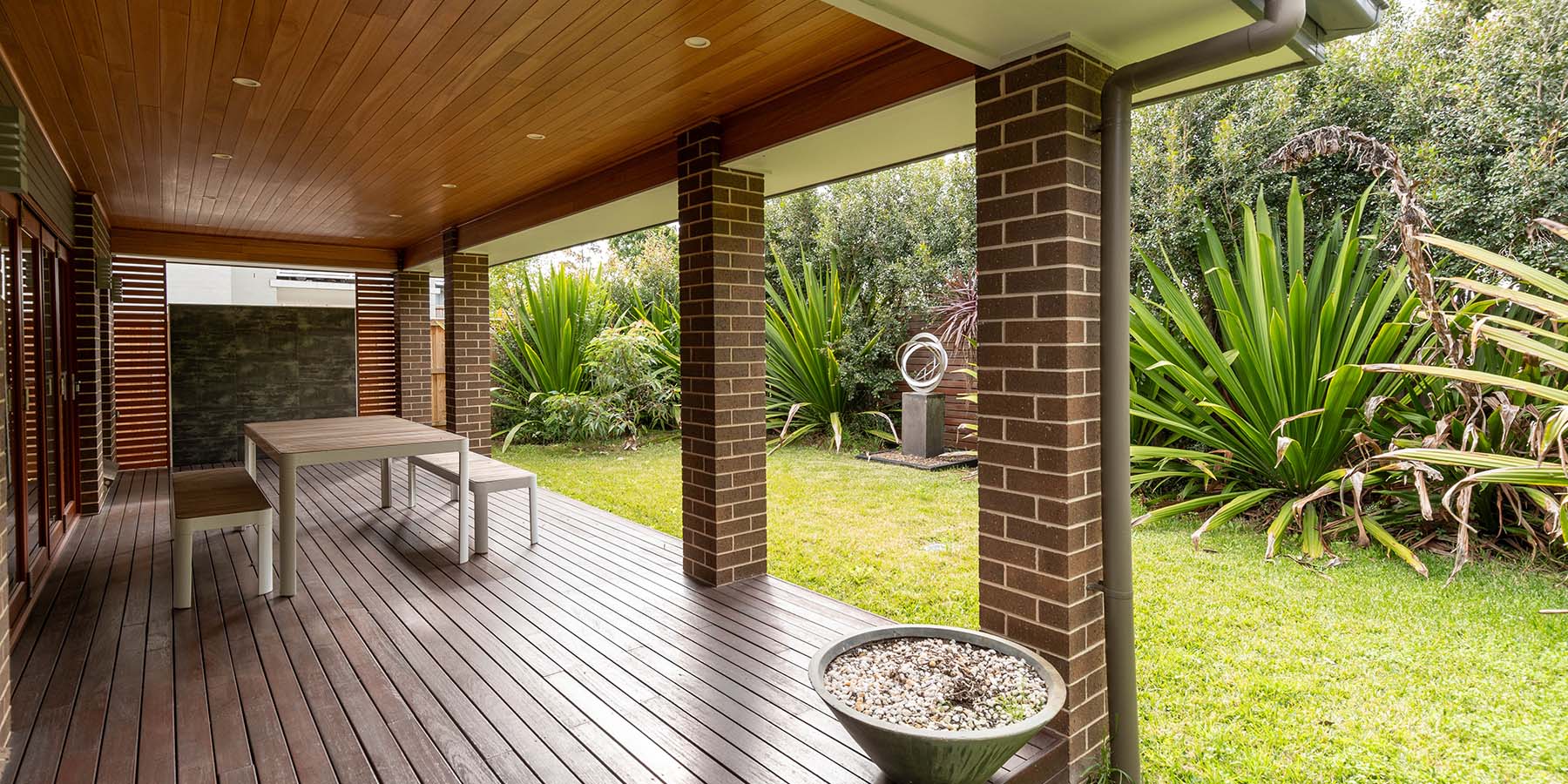Bondi 261 — gallery image 5