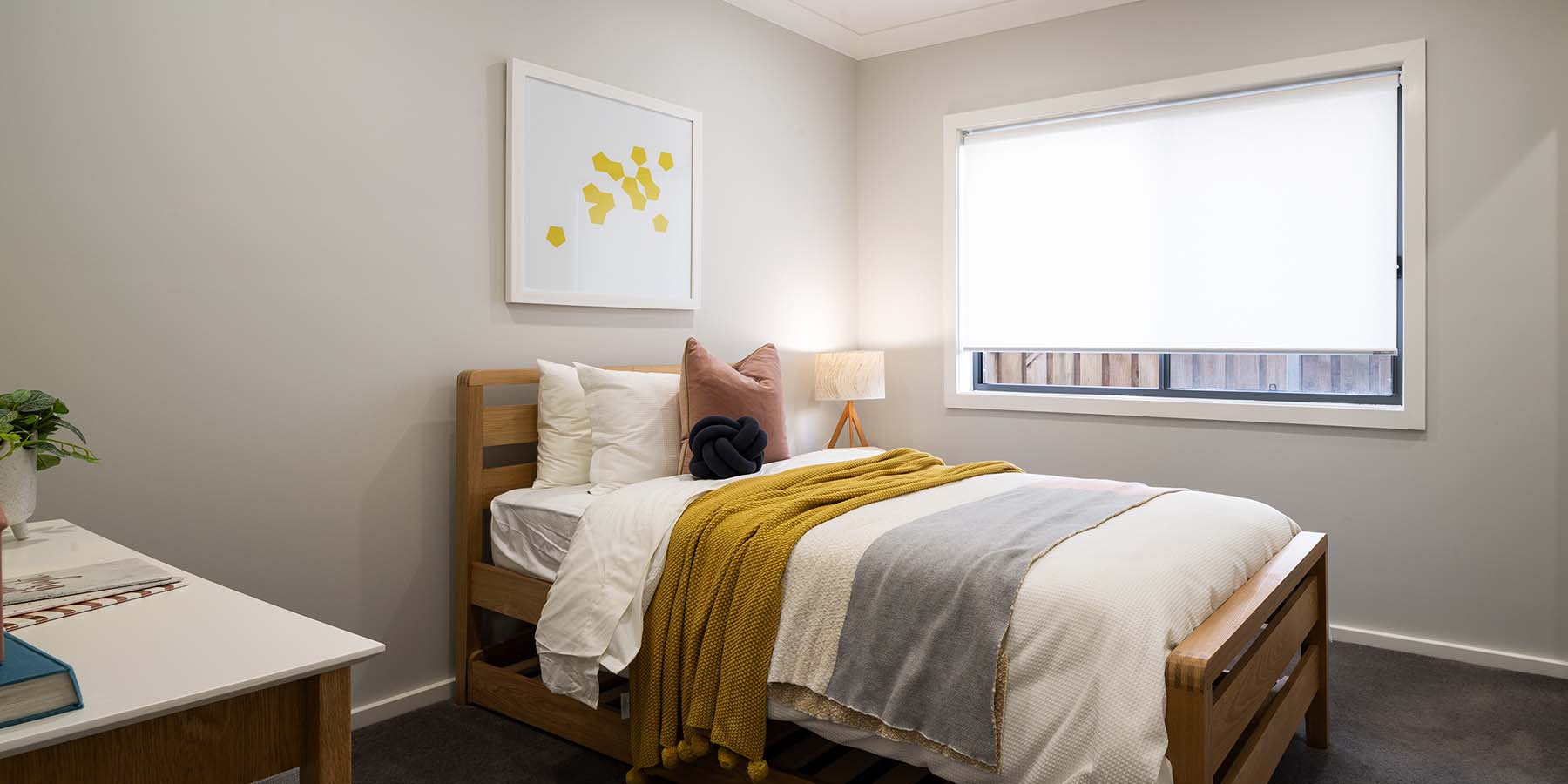 Bondi 261 — gallery image 9