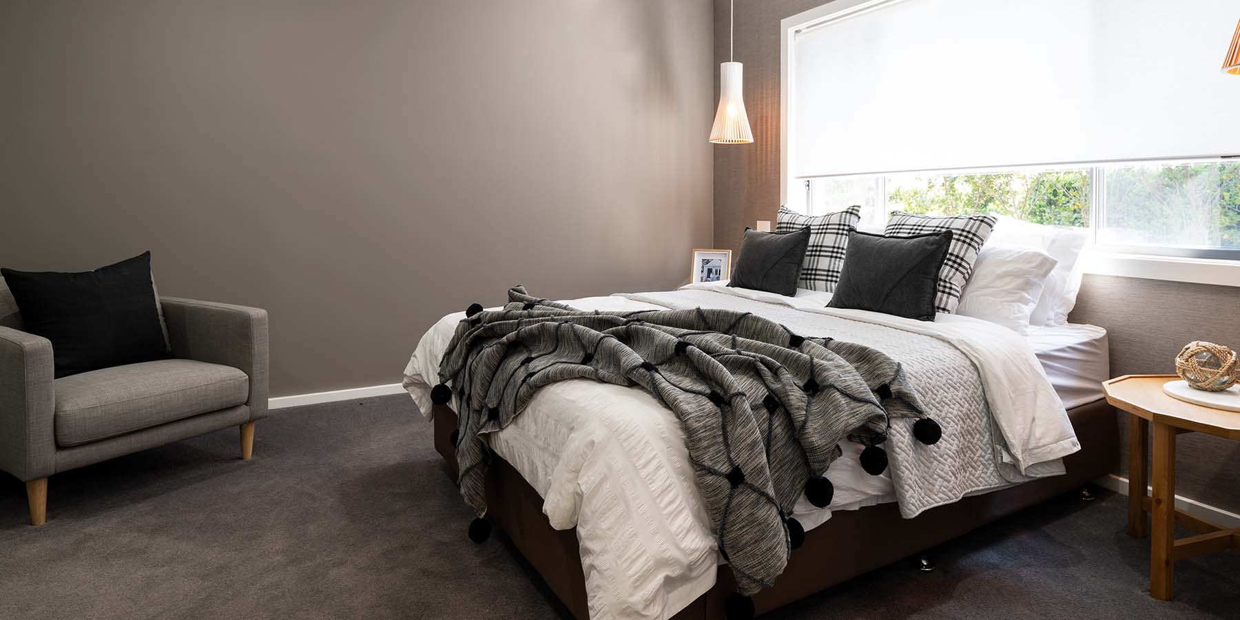 Bondi 261 — gallery image 14