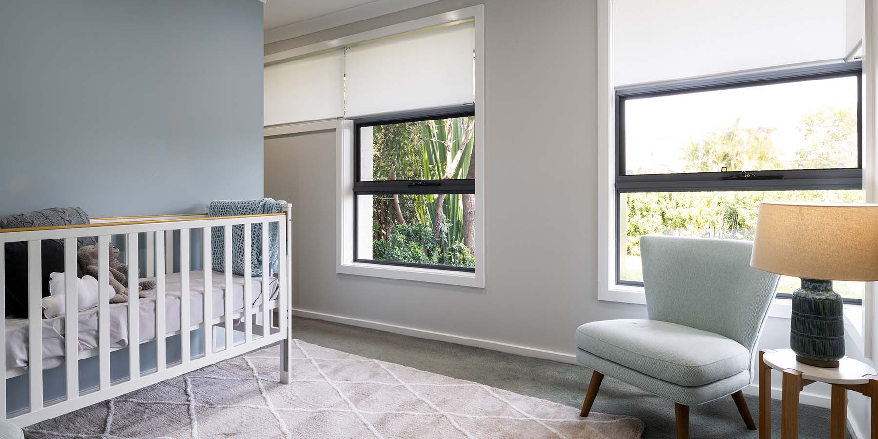 Bondi 261 — gallery image 8