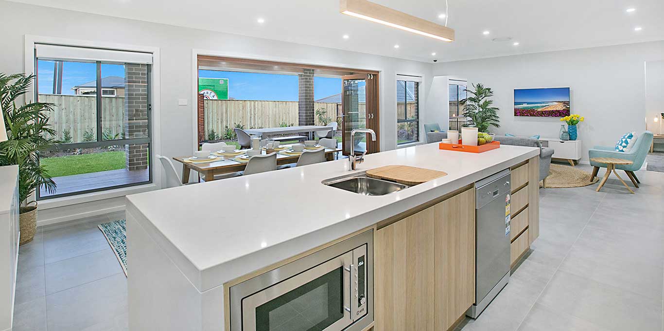 Bondi 261 — gallery image 24