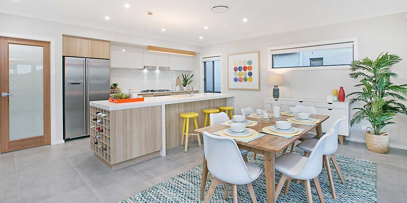 Bondi 261 — gallery image 20