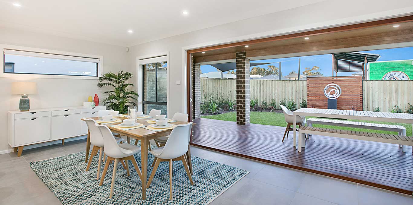 Bondi 261 — gallery image 19