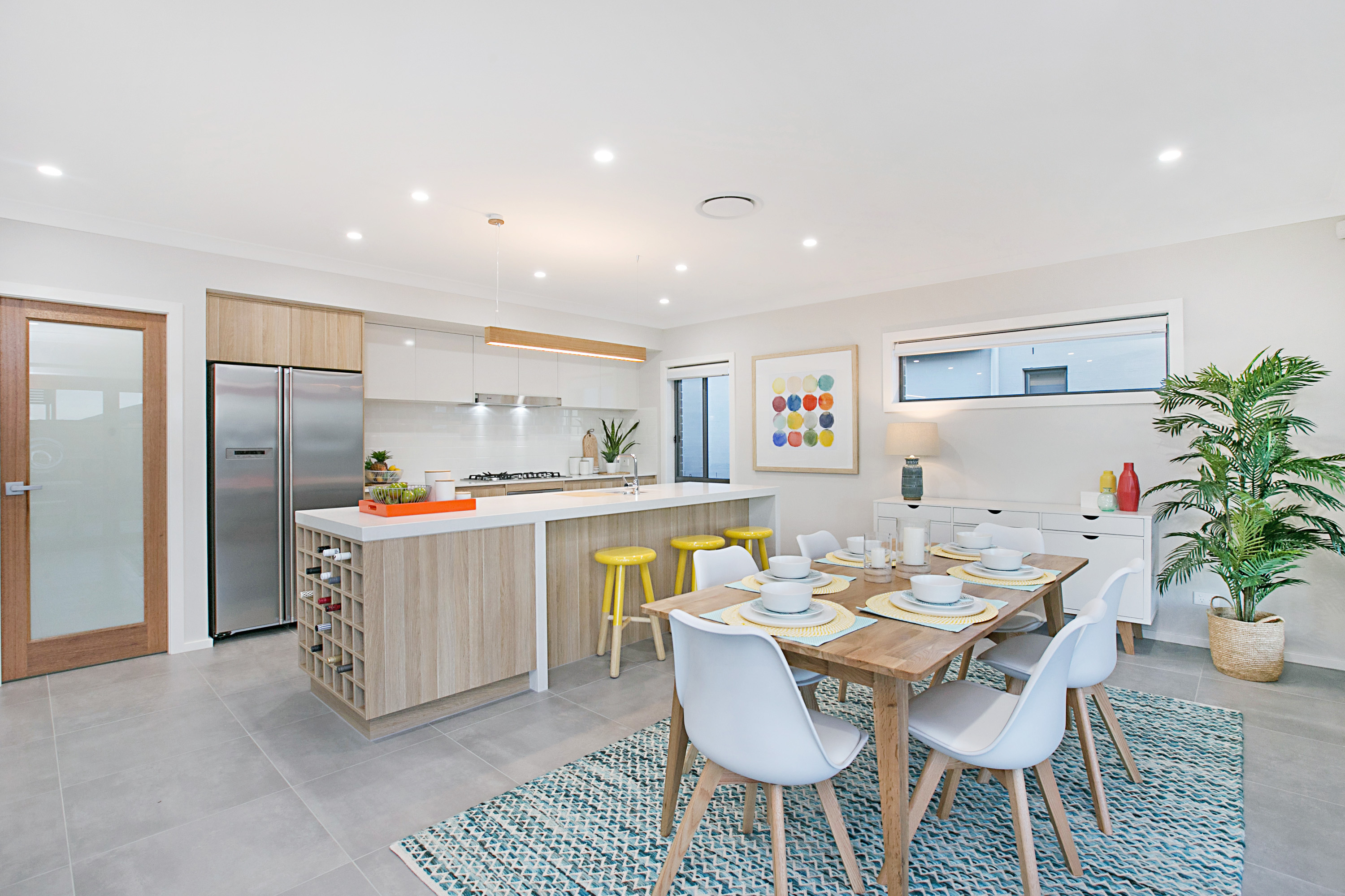 Bondi 261 — gallery image 16