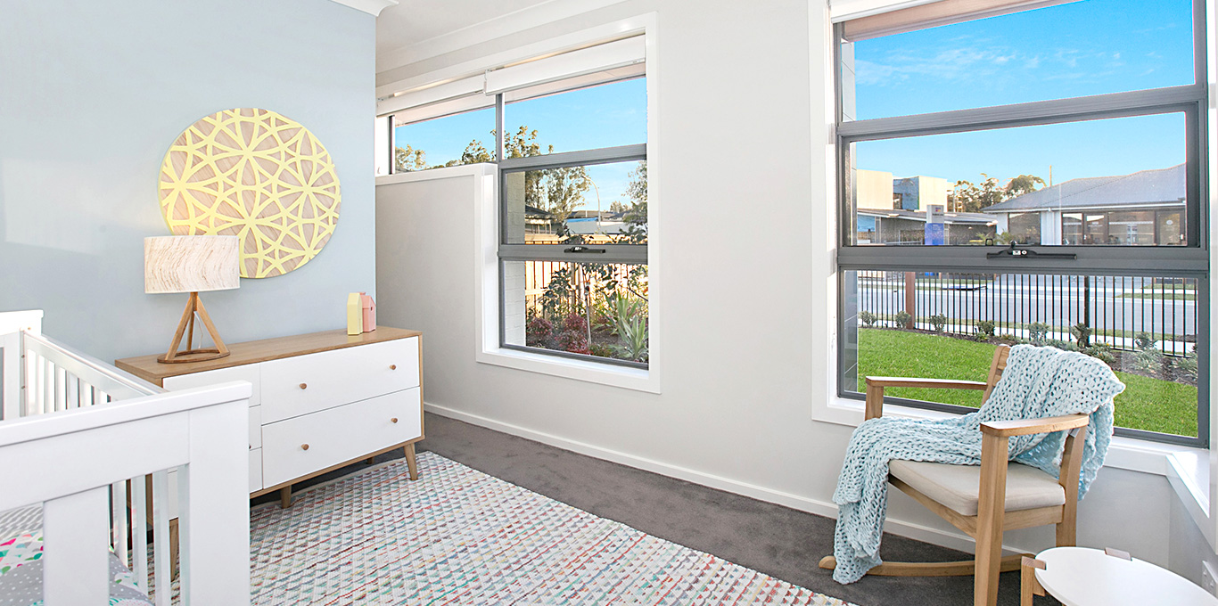 Bondi 261 — gallery image 23