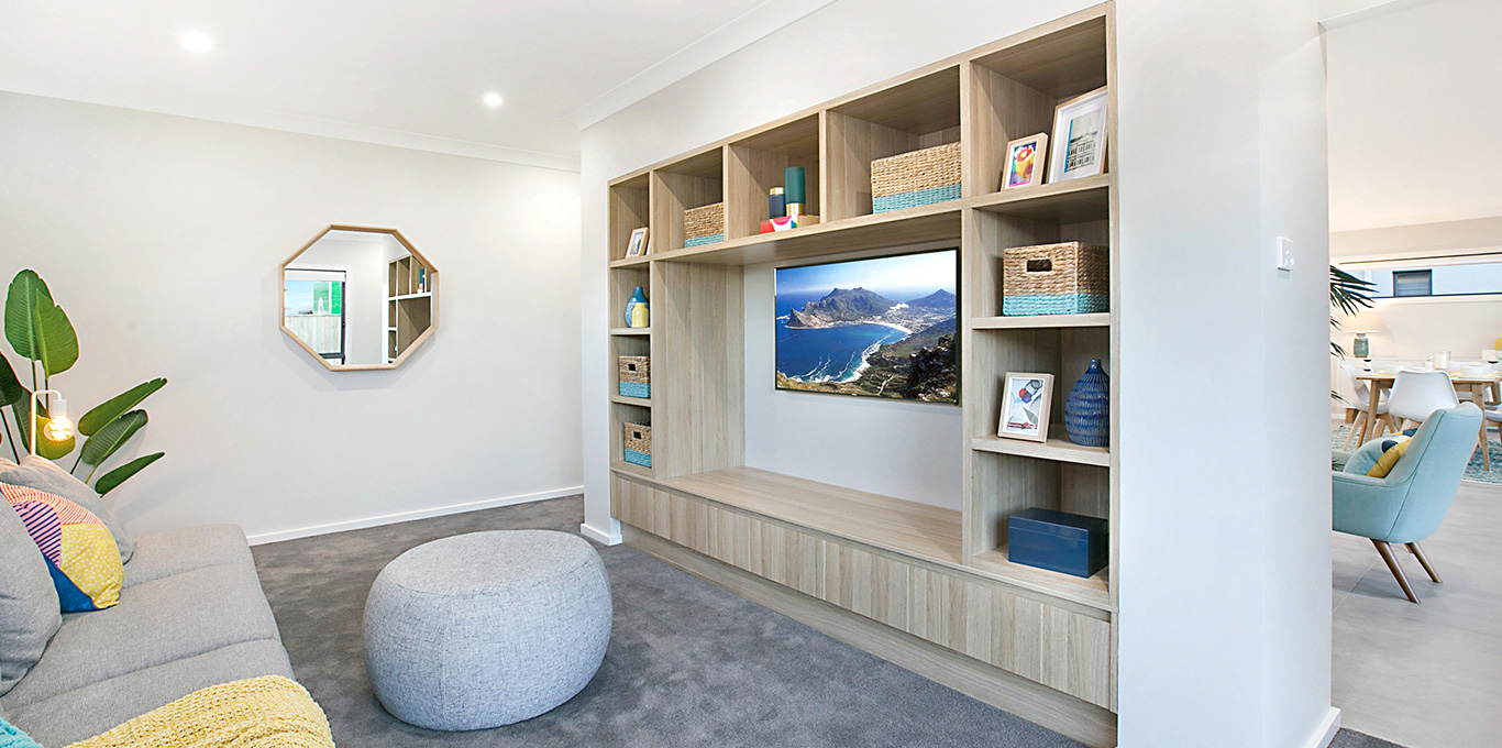 Bondi 261 — gallery image 21