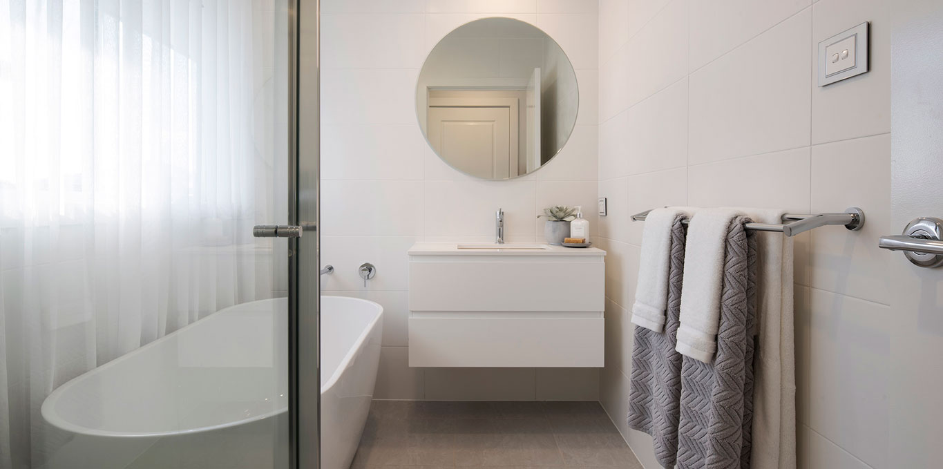 Brighton 229 — gallery image 10