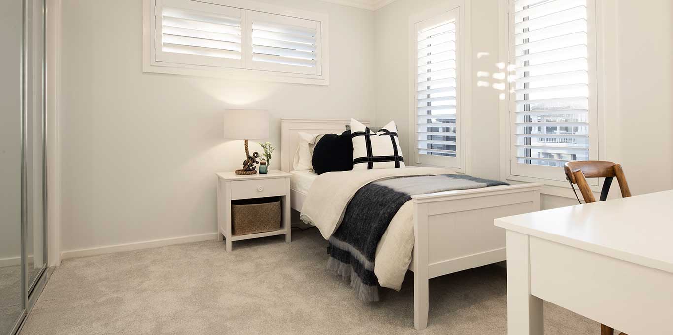 Brighton 229 — gallery image 9